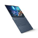 EAN 198156686732 - Lenovo Yoga 9 2-in-1 14ILL10 Copilot+ PC Intel Core Ultra 7 258V Híbrido (2-en-1) 35,6 cm (14") Pantalla t imagen 7