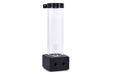 EAN 4250197153942 - Alphacool 15394 accesorio o pieza de sistema de refrigeración para ordenador Depósito imagen 2
