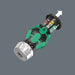 EAN 4013288221124 - Wera 05008883001 destornillador manual Juego imagen 4