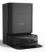 EAN 6970135036271 - Ecovacs Deebot T80 Omni Negro imagen 8