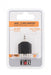 EAN 3303170081761 - T'nB A2RCAJACK cambiador de género para cable imagen 3