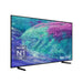 EAN 8806097233749 - Samsung TQ55QN1EFAU 139,7 cm (55") 4K Ultra HD Smart TV Wifi Negro imagen 2