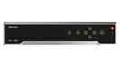 EAN 6954273670351 - Hikvision DS-7732NI-I4/16P(B) Grabadore de vídeo en red (NVR) 1.5U Negro, Plata imagen 1