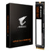 EAN 4719331856458 - GIGABYTE AORUS Gen4 5000E 1 TB M.2 PCI Express 4.0 NVMe 3D TLC NAND imagen 7