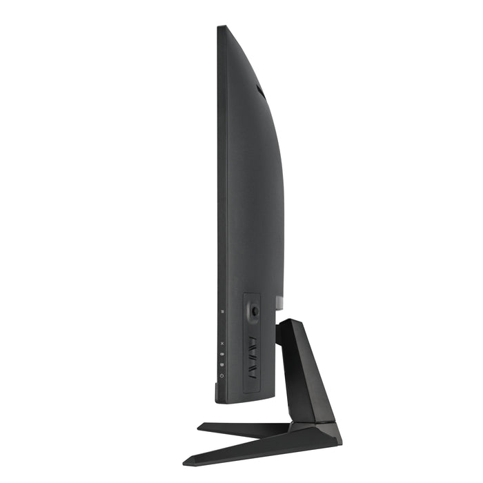 EAN 4711387957974 - ASUS TUF Gaming VG32VQM5B pantalla para PC 80 cm (31.5") 1920 x 1080 Pixeles Full HD LCD Negro imagen 6