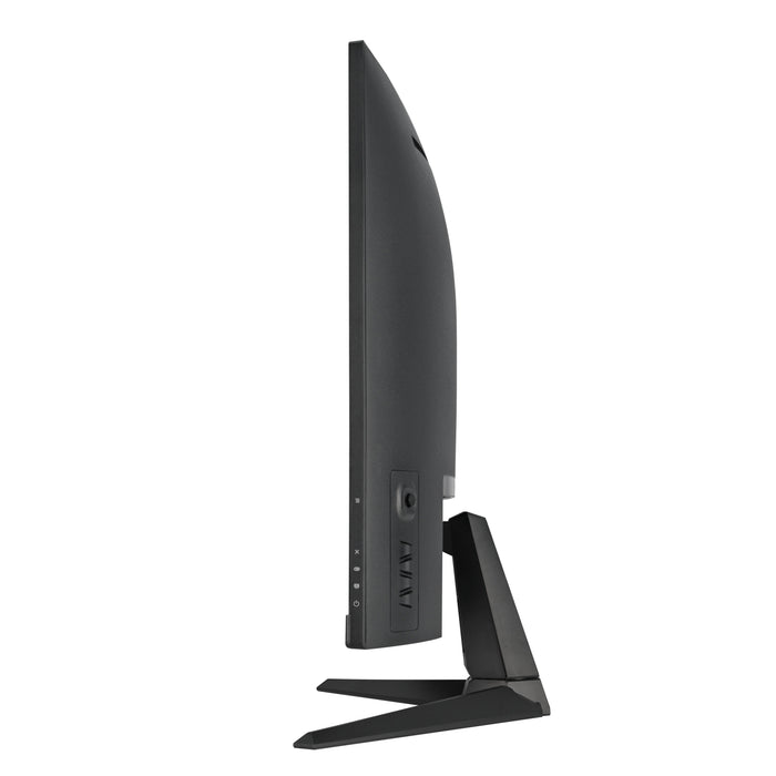 EAN 4711387754085 - ASUS TUF Gaming VG32WQ3B pantalla para PC 80 cm (31.5") 2560 x 1440 Pixeles Quad HD LED Negro imagen 8