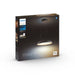 EAN 8719514341074 - Philips Hue White ambiance 8719514341074 iluminación inteligente Luz de suspensión inteligente Bluetooth/ imagen 3