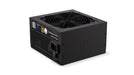 EAN 5903018667942 - ENDORFY Supremo FM6 unidad de fuente de alimentación 1000 W 24-pin ATX ATX Negro imagen 3
