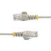 EAN 0065030882798 - StarTech.com N6PAT300CMGRS cable de red Cat5e U/UTP (UTP) imagen 3