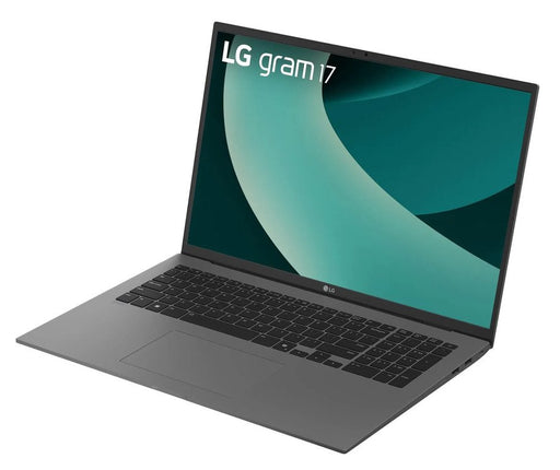 EAN 8806096798614 - LG 17ZB90TL-G.AZ79GN ordenador portatil Portátil imagen 1