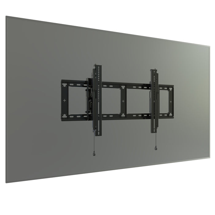 EAN 0841872176659 - Chief RLXT3 soporte para TV 2,16 m (85") Negro imagen 5