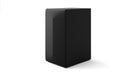 EAN 8806091967145 - LG S60TR Negro 5.1 canales 440 W imagen 8