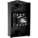 EAN 4015082072988 - Eaton P1-25/I2/SVB/N Interruptor de palanca acodillada 3P Rojo, Blanco, Amarillo imagen 9