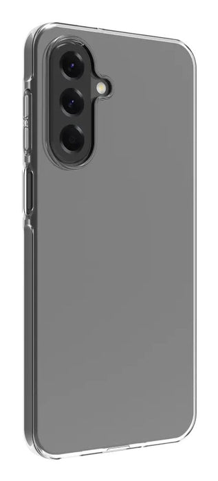 EAN 5711428068989 - dbramante1928 GL17CL006898 funda para teléfono móvil 17 cm (6.7") Transparente imagen 4