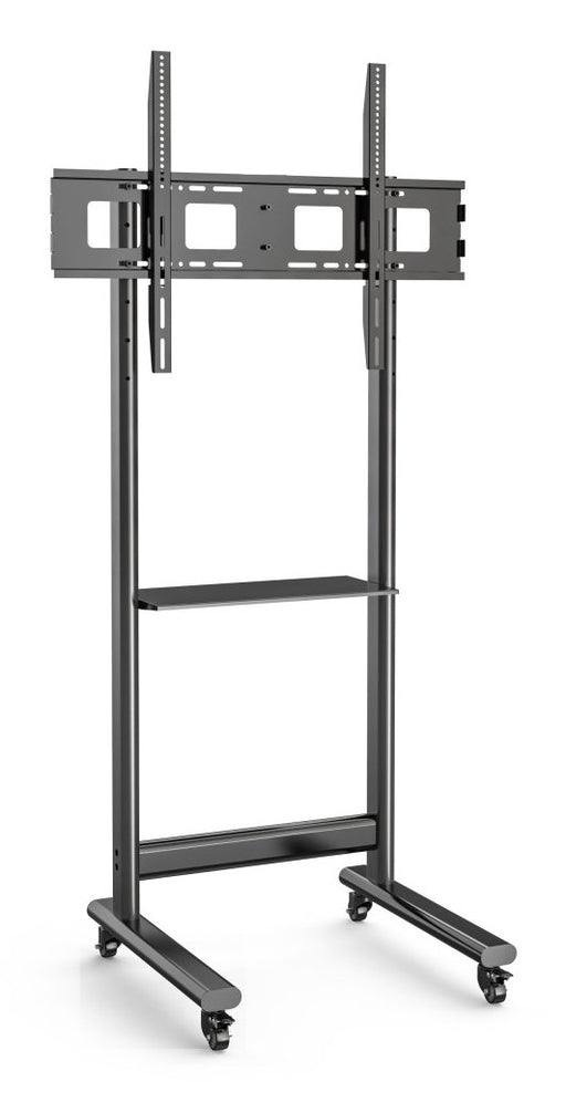 EAN 8059018367843 - Techly ICA-TR74 soporte para TV 2,29 m (90") Negro imagen 2