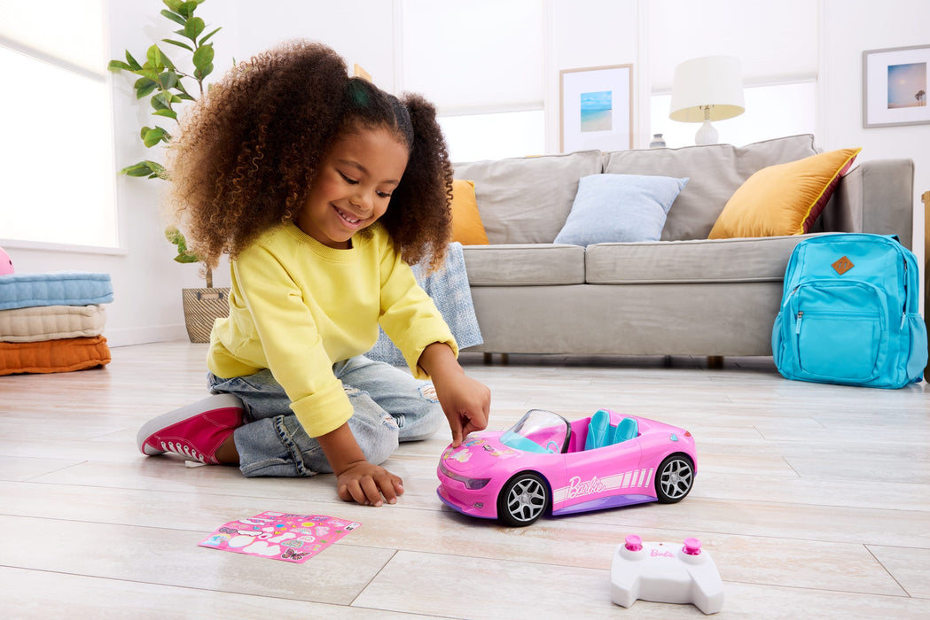 EAN 0194735260157 - Hot Wheels JBH05 vehículo de juguete imagen 4