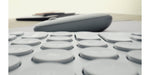 EAN 5099206111127 - Logitech 920-011827 teclado Universal Bluetooth QWERTY Español Grafito imagen 2