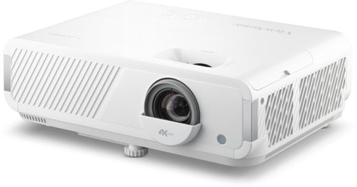 EAN 766907035629 - Viewsonic LX750-4KE videoproyector Proyector de alcance estándar 4000 lúmenes ANSI UHD 4K (3840x2160) 3D B imagen 2