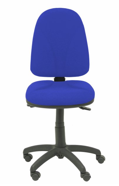EAN 8435501009351 - PIQUERAS Y CRESPO 1006SBALI229 silla de oficina y de ordenador Asiento acolchado Respaldo acolchado imagen 3