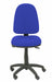 EAN 8435501009351 - PIQUERAS Y CRESPO 1006SBALI229 silla de oficina y de ordenador Asiento acolchado Respaldo acolchado imagen 3