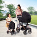 EAN 4063013141876 - Corolle 9000141870 accesorio para muñecas Cochecito para muñecas imagen 20