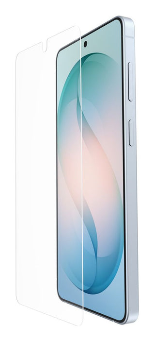 EAN 745883950690 - Belkin OVB073hq Protector de pantalla Samsung 1 pieza(s) imagen 1