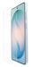 EAN 745883950690 - Belkin OVB073hq Protector de pantalla Samsung 1 pieza(s) imagen 1