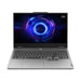 EAN 198155882555 - Lenovo LOQ 15IRX10 Intel® Core™ i7 i7-14700HX Portátil 39,6 cm (15.6") Full HD 16 GB DDR5-SDRAM 512 GB SSD imagen 1
