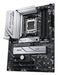 EAN 4711081884583 - ASUS PRIME X670-P WIFI AMD X670 Zócalo AM5 ATX imagen 4