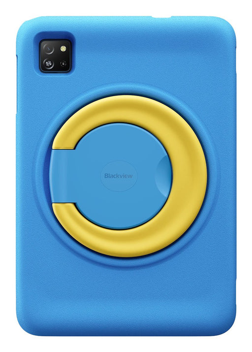 EAN 6931548327851 - Blackview Tab 60 Pro Kids 128 GB Wifi Azul imagen 1