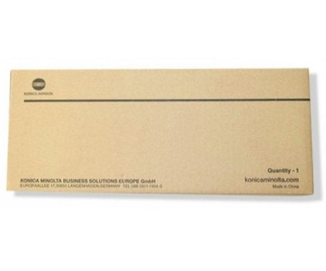 EAN 4053768193619 - Konica Minolta DR-017 Original 1 pieza(s) imagen 1
