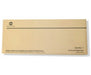 EAN 4053768193619 - Konica Minolta DR-017 Original 1 pieza(s) imagen 1