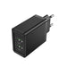 EAN 6922794760899 - Vention FBAB0-EU cargador de dispositivo móvil Universal Corriente alterna Carga rápida Interior imagen 4