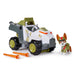 EAN 0778988490631 - PAW Patrol 6067762 vehículo de juguete imagen 9