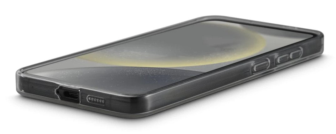 EAN 4047443521552 - Hama Always Clear funda para teléfono móvil 15,8 cm (6.2") Transparente imagen 6
