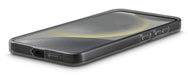 EAN 4047443521552 - Hama Always Clear funda para teléfono móvil 15,8 cm (6.2") Transparente imagen 6