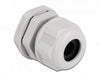 EAN 4043619603664 - DeLOCK 60366 sujetacables Plástico 2 pieza(s) imagen 1