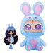 EAN 0035051504054 - L.O.L. Surprise! Tweens Costume Surprise - Aya Cherry imagen 1
