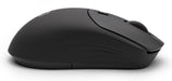 EAN 0198701895169 - HP 400 Quiet Black Wireless Mouse ratón Hogar Ambidextro RF Wireless + Bluetooth 6000 DPI imagen 8