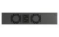 EAN 4711103084304 - QNAP QSW-3216R-8S8T switch No administrado L2 10G Ethernet (100/1000/10000) Negro imagen 9