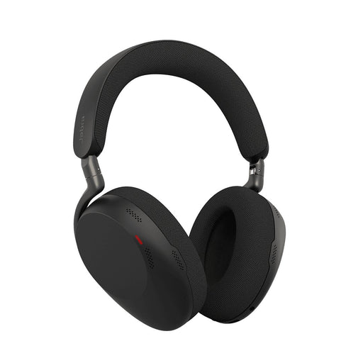 EAN 5706991034431 - Jabra Evolve3 85 Auriculares Inalámbrico Diadema Llamadas/Música USB Tipo C Bluetooth Negro imagen 1