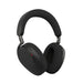 EAN 706487027737 - Jabra Evolve3 85 Auriculares Inalámbrico y alámbrico Diadema USB Tipo C Bluetooth Negro imagen 1