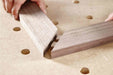 EAN 4014549381229 - Festool DS 4/5/6/8/10 1060 BU clavija 236 pieza(s) Haya Galleta imagen 7