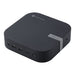 EAN 4711387164099 - ASUS Chromebox CHROMEBOX5-S5007UN Intel® Core™ i5 i5-1240P 8 GB DDR4-SDRAM 128 GB SSD ChromeOS Mini PC Ne imagen 3