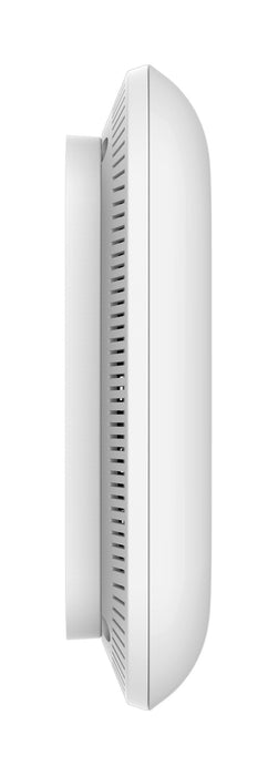 EAN 0790069432699 - D-Link DBA-1210P punto de acceso inalámbrico 1200 Mbit/s Blanco Energía sobre Ethernet (PoE) imagen 6