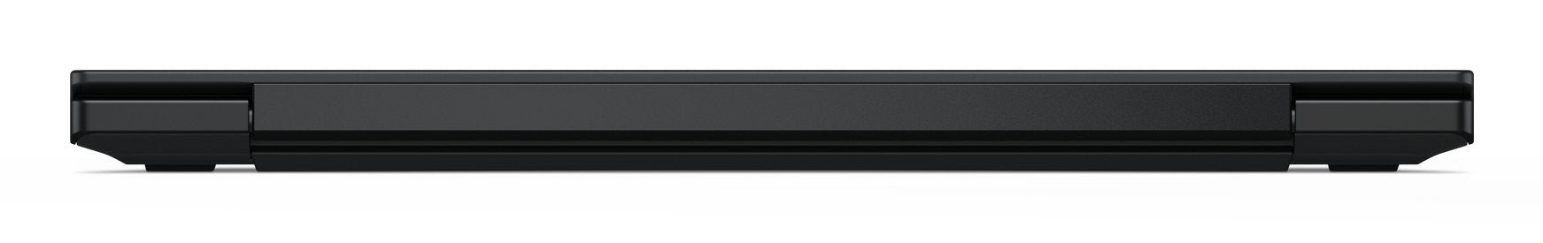 EAN 199276361455 - Lenovo ThinkPad T14s Gen 7 (AMD) Copilot+ PC AMD Ryzen AI 7 PRO 450 Portátil 35,6 cm (14") WUXGA 32 GB LPD imagen 13