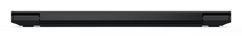 EAN 199276361455 - Lenovo ThinkPad T14s Gen 7 (AMD) Copilot+ PC AMD Ryzen AI 7 PRO 450 Portátil 35,6 cm (14") WUXGA 32 GB LPD imagen 13