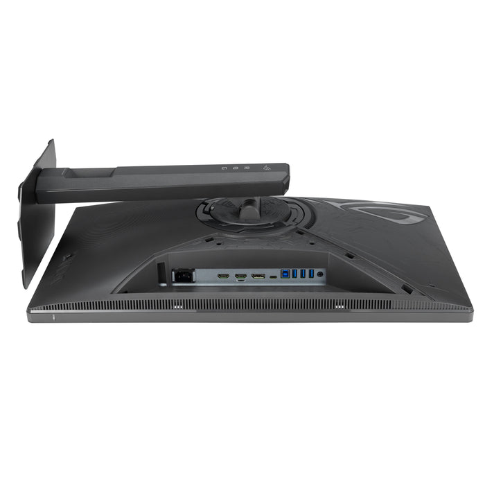 EAN 4711636470070 - ASUS ROG Strix 5K XG27JCEG pantalla para PC 68,6 cm (27") 5120 x 2880 Pixeles 5K Ultra HD LED Negro imagen 7