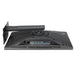 EAN 4711636470070 - ASUS ROG Strix 5K XG27JCEG pantalla para PC 68,6 cm (27") 5120 x 2880 Pixeles 5K Ultra HD LED Negro imagen 7