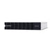 EAN 4712856275575 - CyberPower BPE144VL2U01 Armario para baterías (SAI) Montaje en rack/Torre o Montaje en bastidor/Torre imagen 1